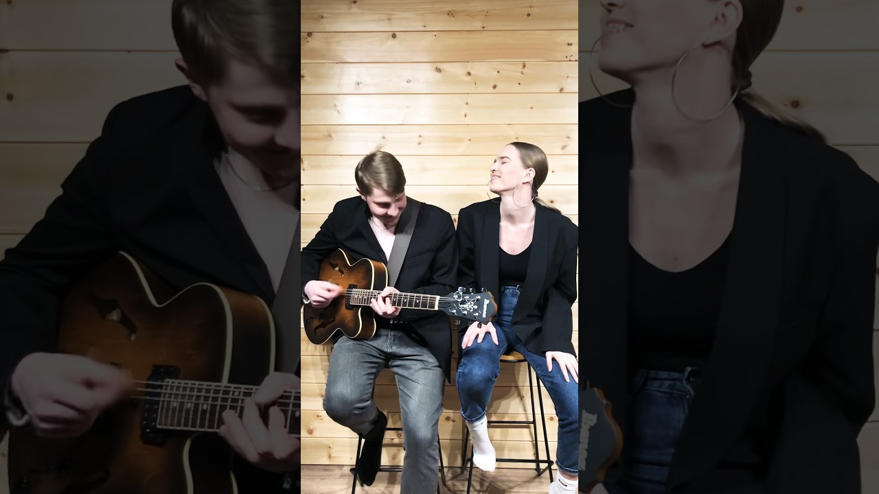 #acousticmusic #cover #акустика #кавер #sollng