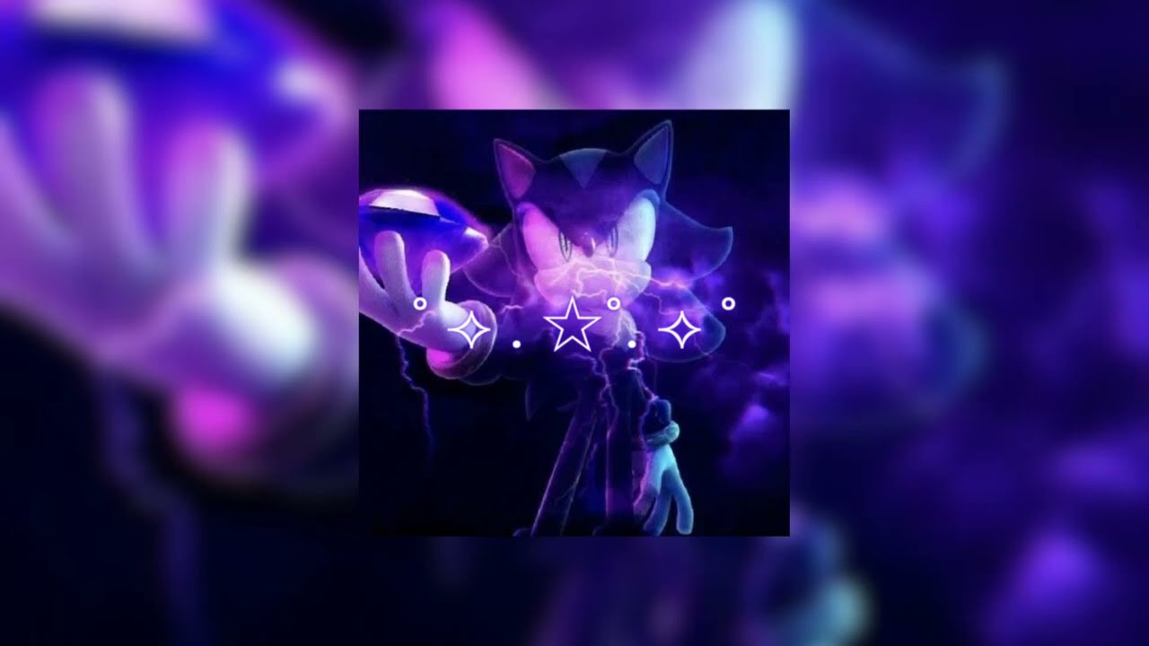 MALA MÍA - Lumi Athena [Sped up + Reverb] ⟡