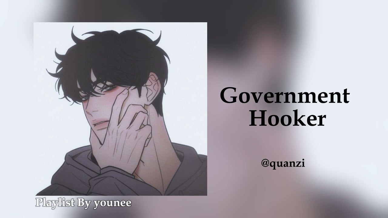 🔥HOT edit audios for your imaginary scenarios🔥💫✨+timestamps