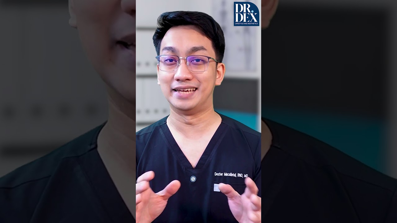 Ano ang Lupus? | Dr. Dex Macalintal