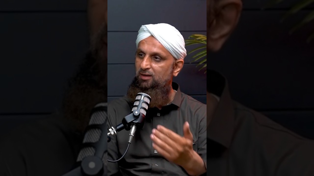 *The Emirates Mall Residency Podcast: Insights from CEO Asad Atari*