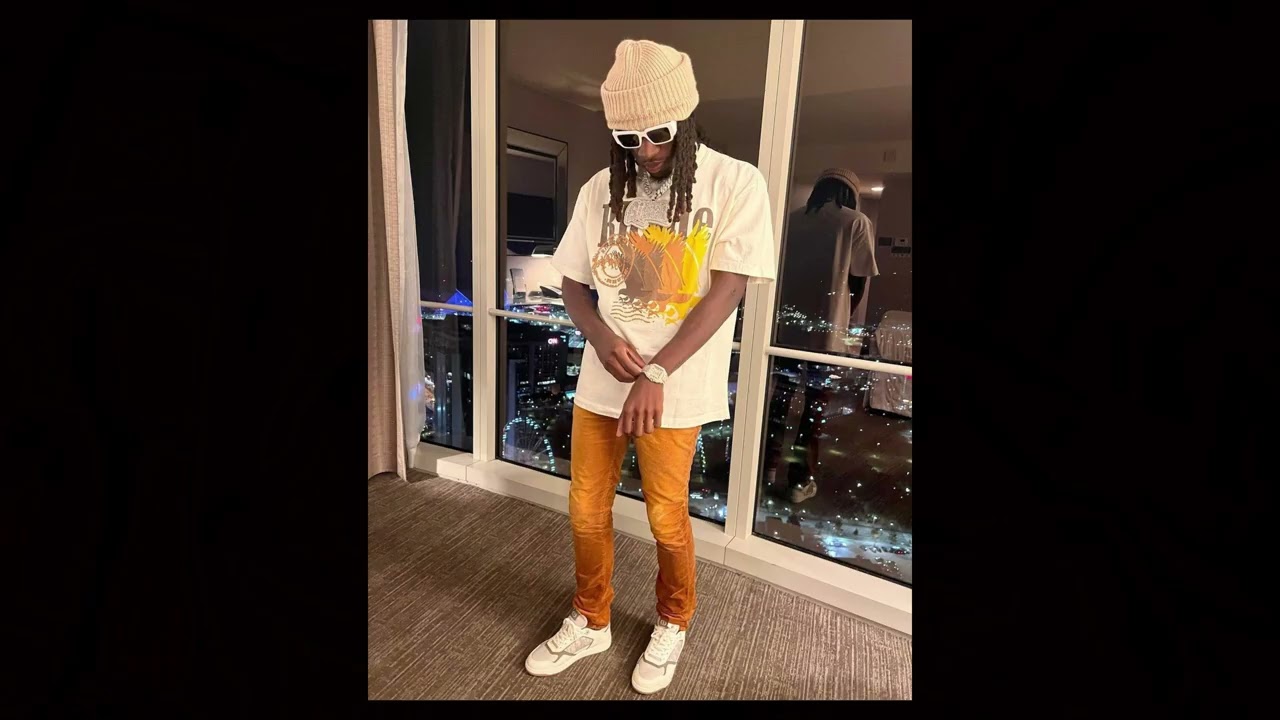 [FREE] SleazyWorld Go Type Beat 