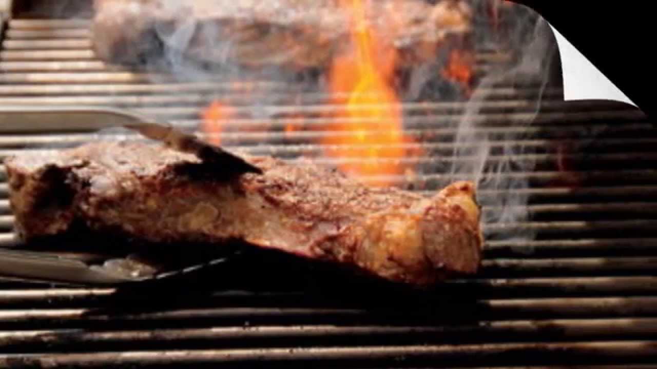 Best Price - Weber Q300 vs Q320