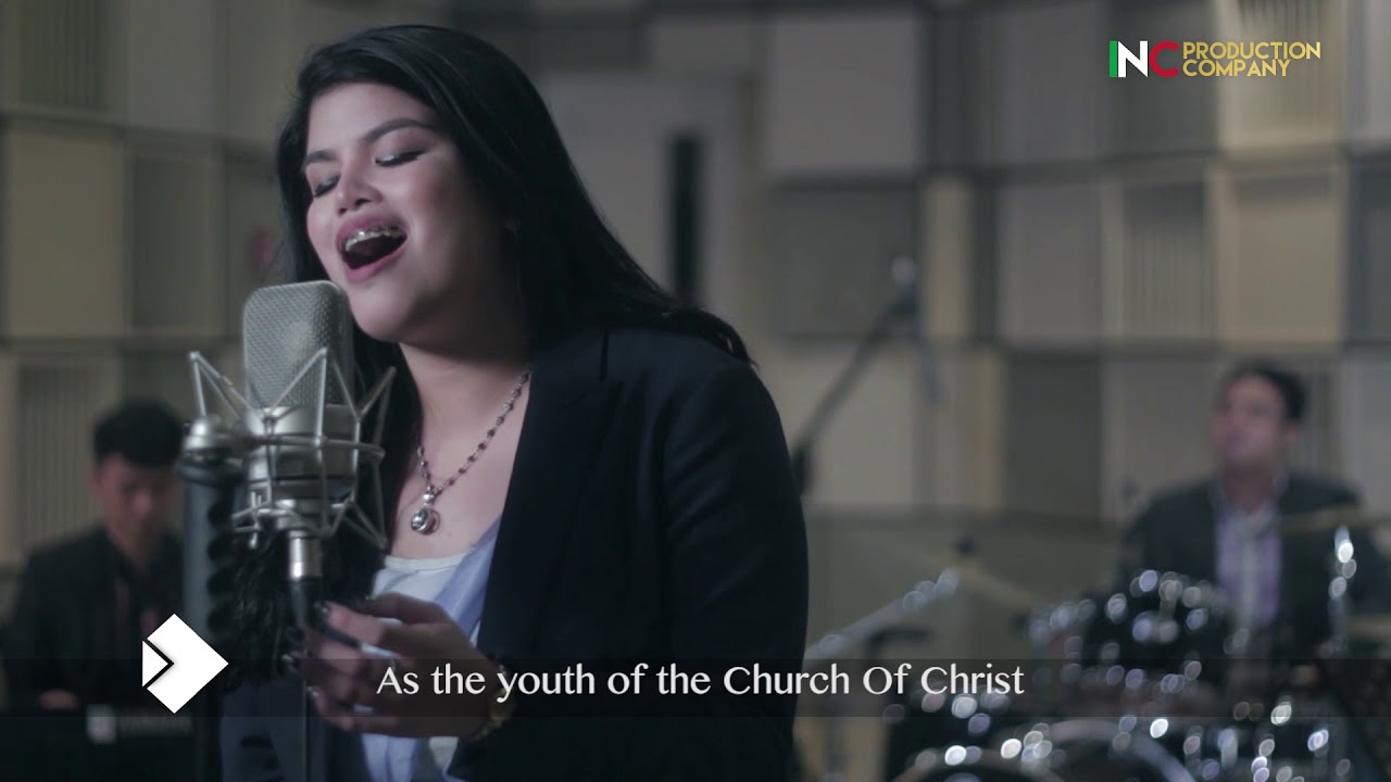 Spotlight | HEIRS TO THE CROWN