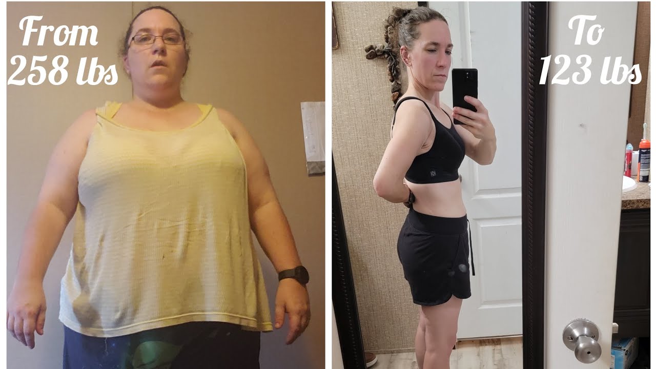 My Carnivore Journey | Beating Obesity, food addiction, and Bulimia.