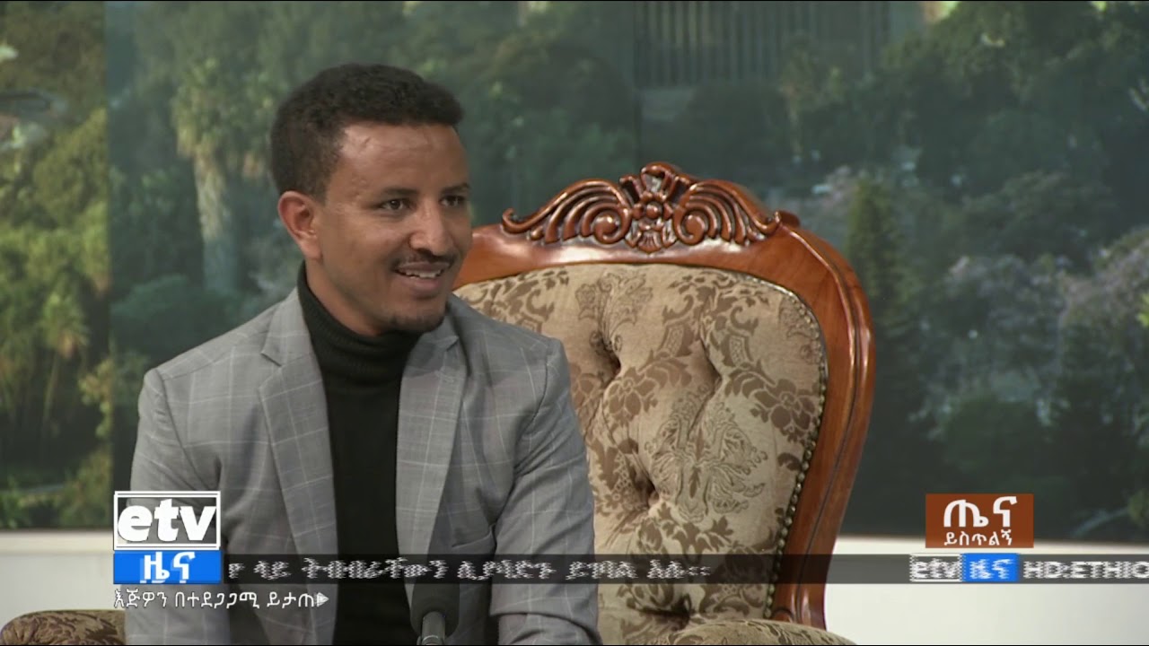 በጥቁር አንበሳ ሆስፒታል የካንሰር ታካሚዎች የጨረር ሕክምናን ለማግኘት ከአንድ ዓመት በላይ ይጠብቃሉ