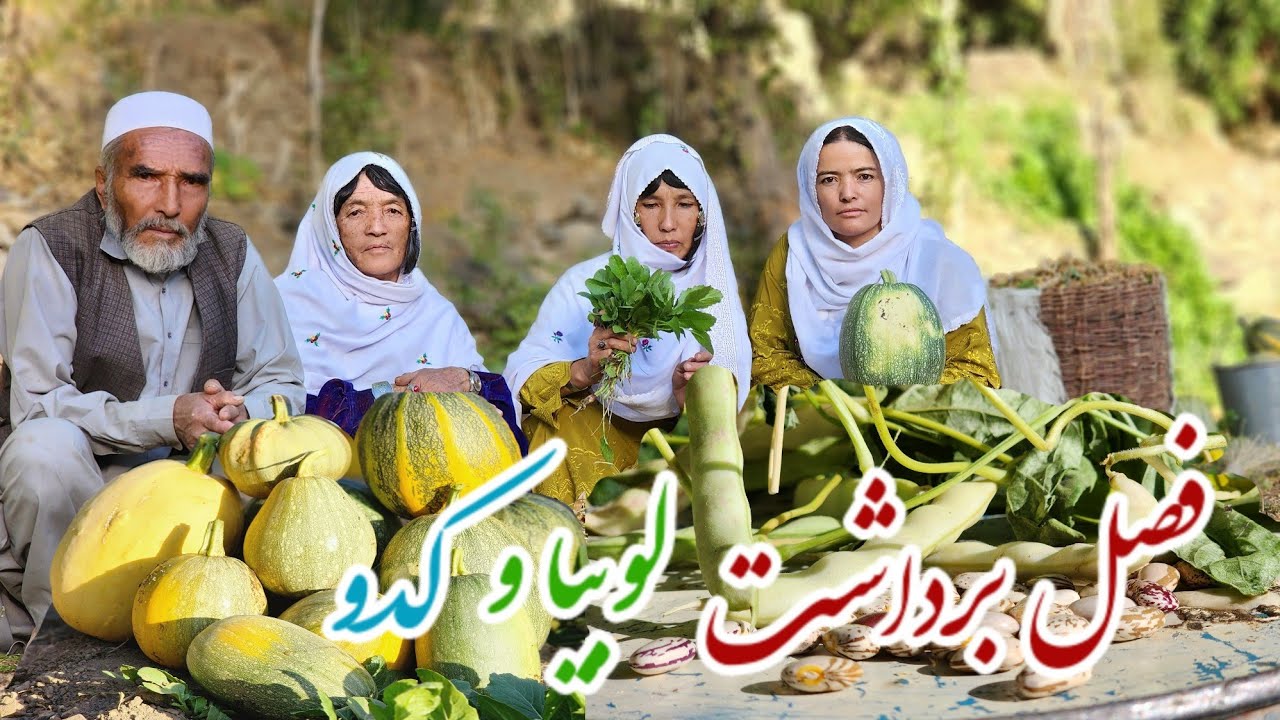 باکیفیت ترین محصولات امسال ما😍 باهمکاری همه خانواده..