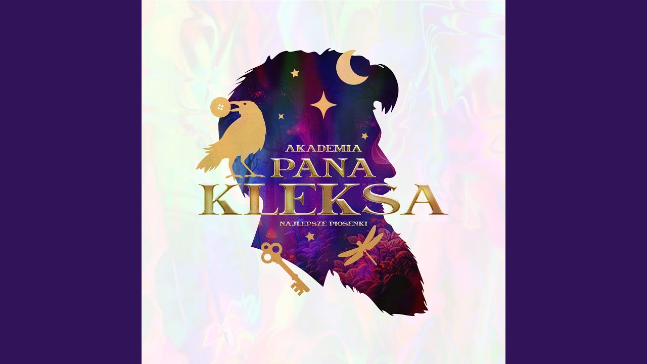 Planeta Fantazja (z filmu 