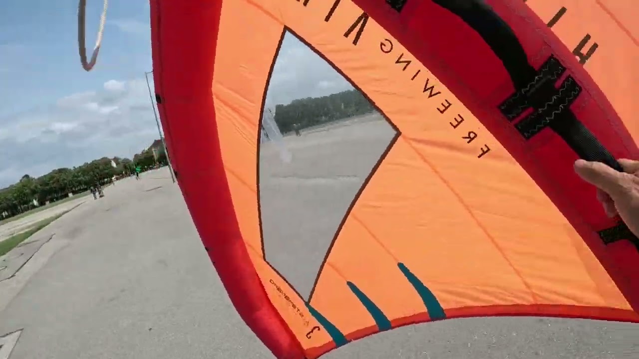 2025 - 005 - Germany - Wingskating - Airush 3m2 - 2025-06-03