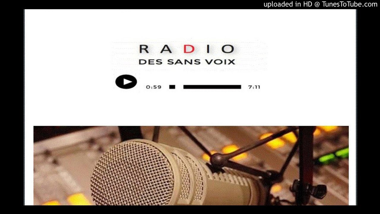 La lutte des femmes pour leur &eacute;mancipation avec Senhadja Akrouf