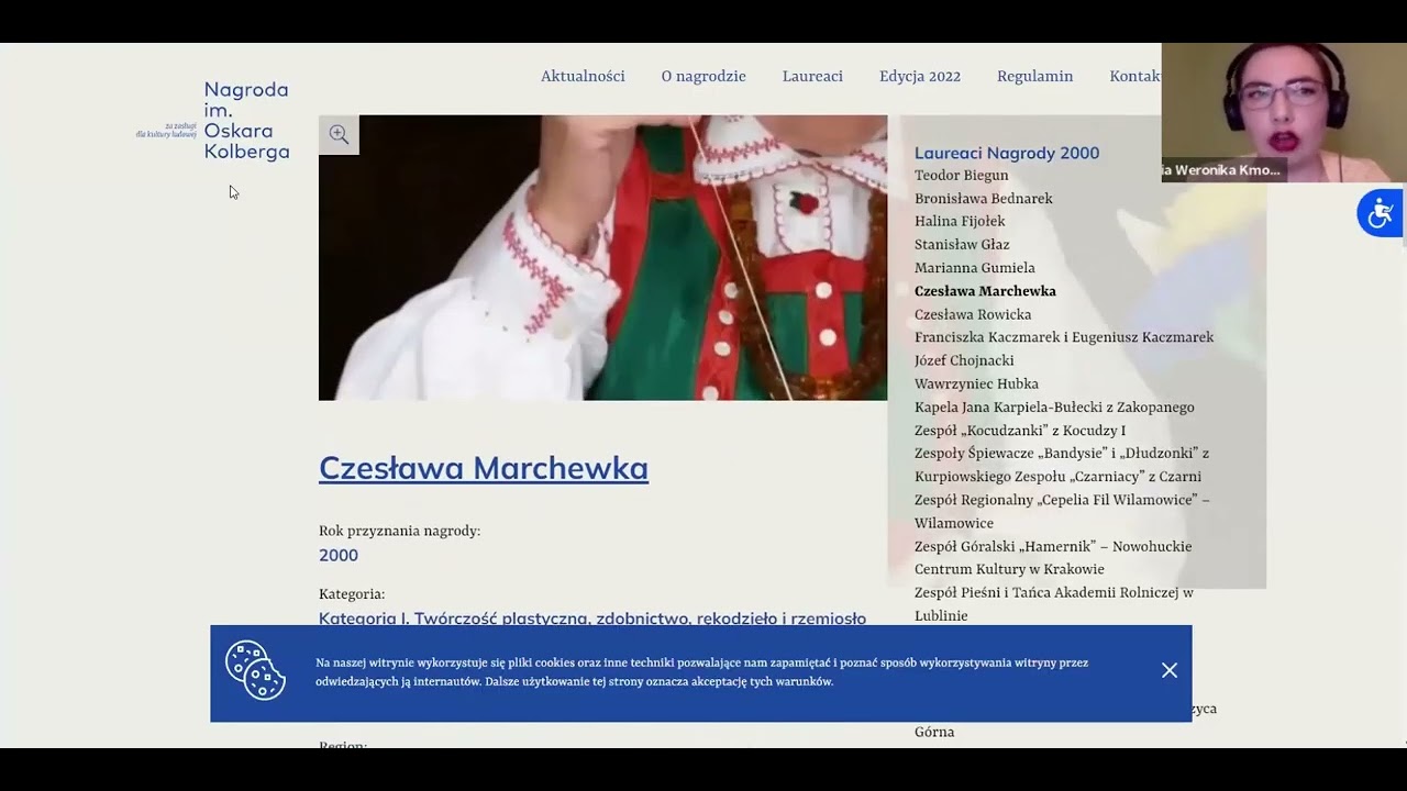 Przypisy - jak dodawać przypisy w Wikipedii