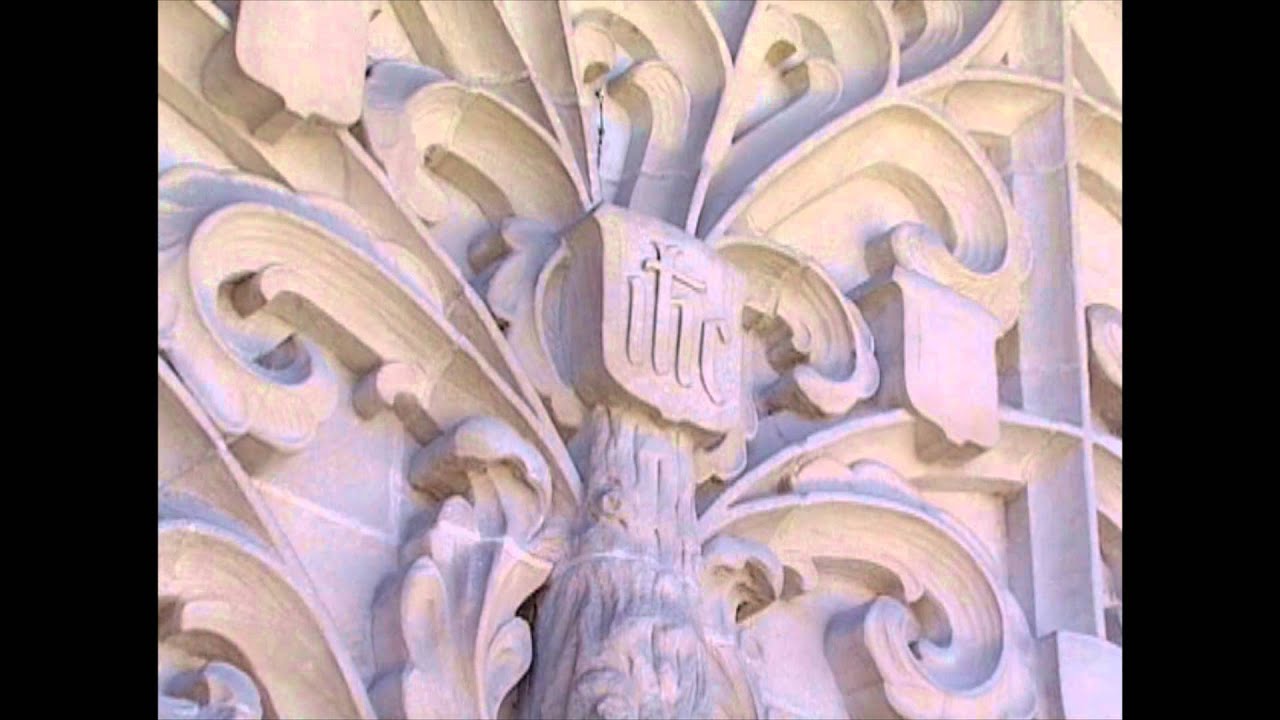 Max Reger: Choral-Phantasie &uuml;ber 'Ein feste Burg ist unser Gott', Op.27