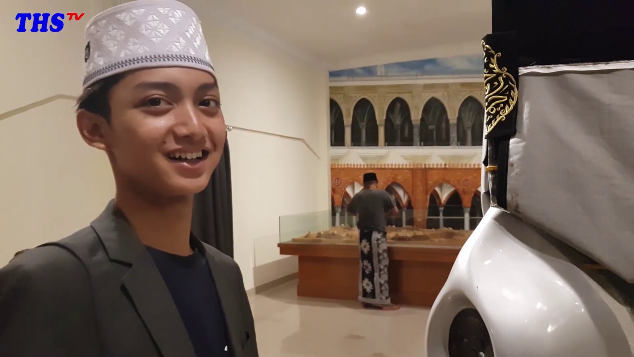 #vlog 2 Bandung punya cerita