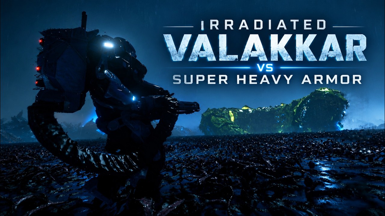 САМАЯ ЭПИЧНАЯ БИТВА, КОТОРАЯ У МЕНЯ БЫЛА В STAR CITIZEN!
