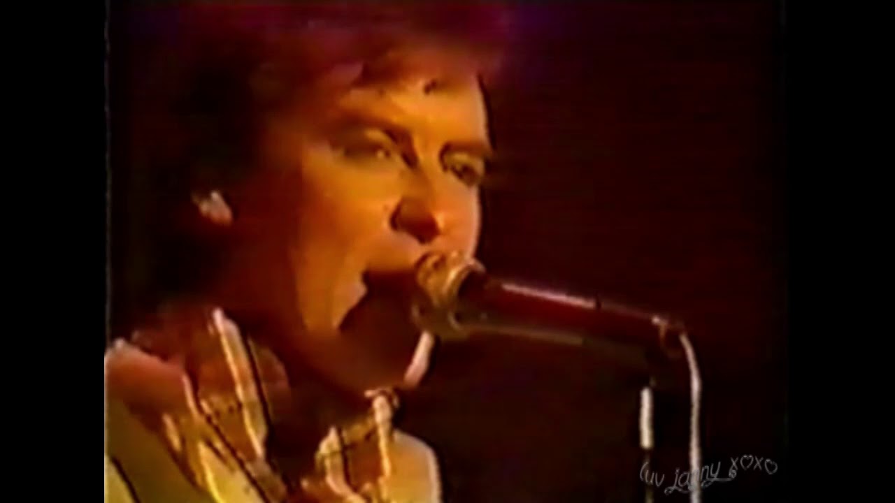 Bay City Rollers - Rock 'N Roll Honeymoon