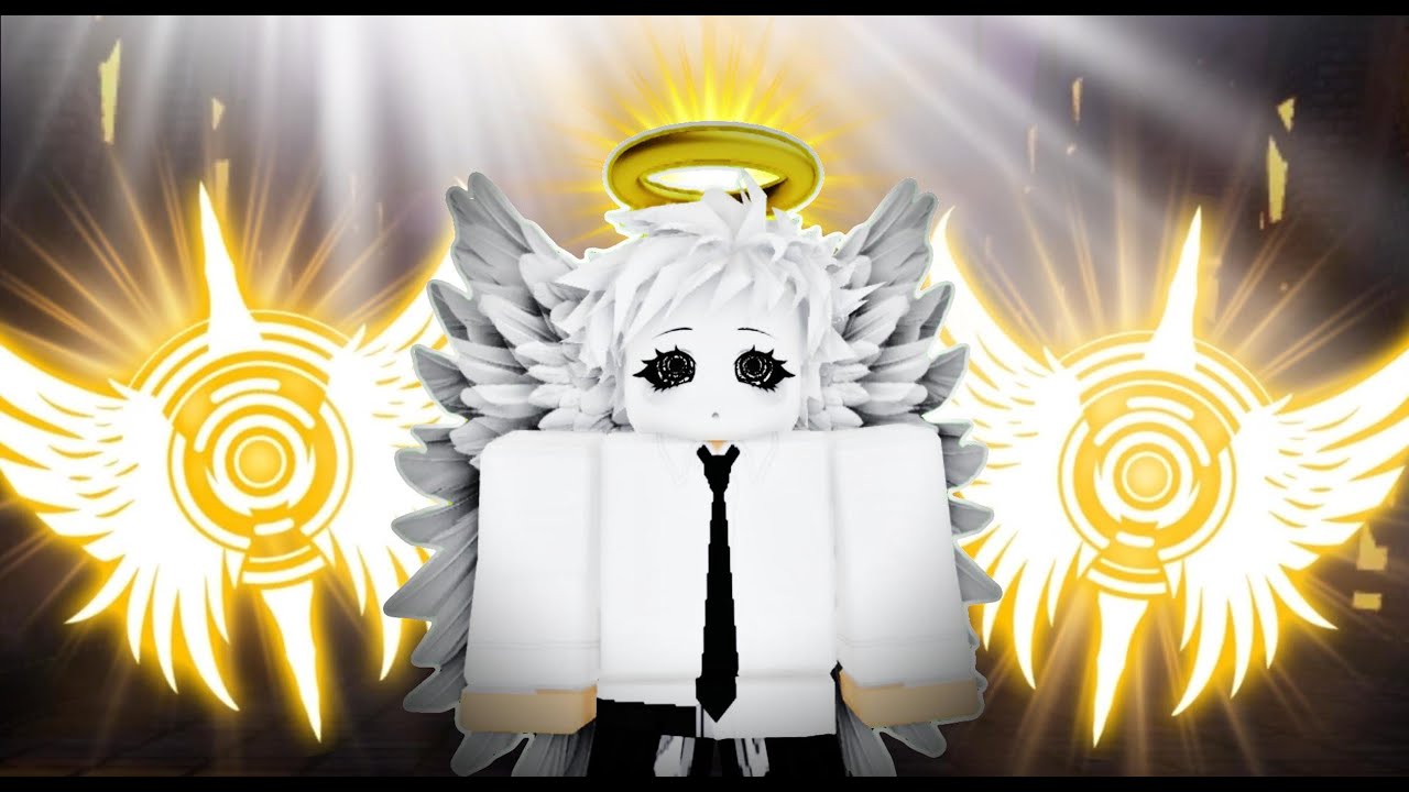 Swordburst 2 - Blessed by the Gods -  Где можно выбить Angel's Grace.
