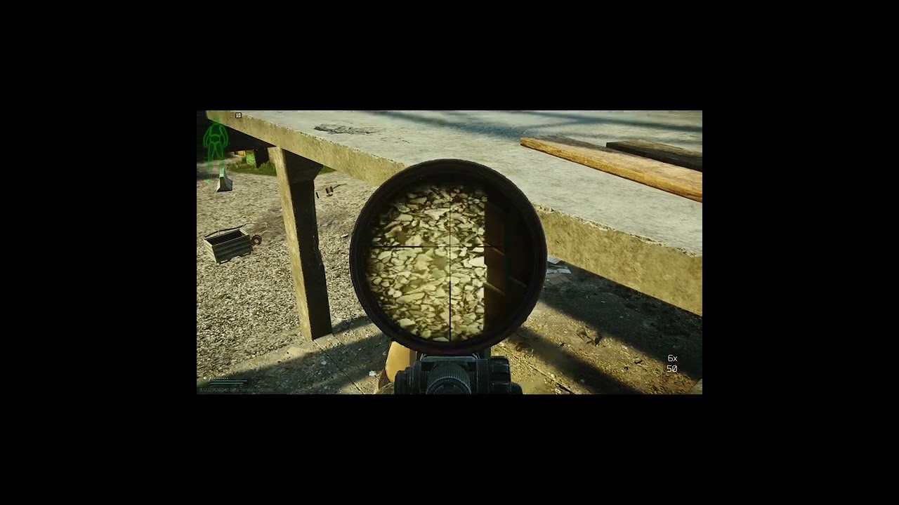 CUSTOMS PVP IS ALWAYS INSANE CLOSE TO WIPE! #tarkov #eft #shorts