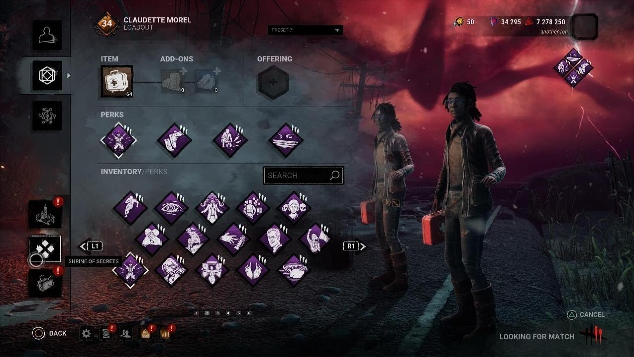 Dead by Daylight_20260208005741
