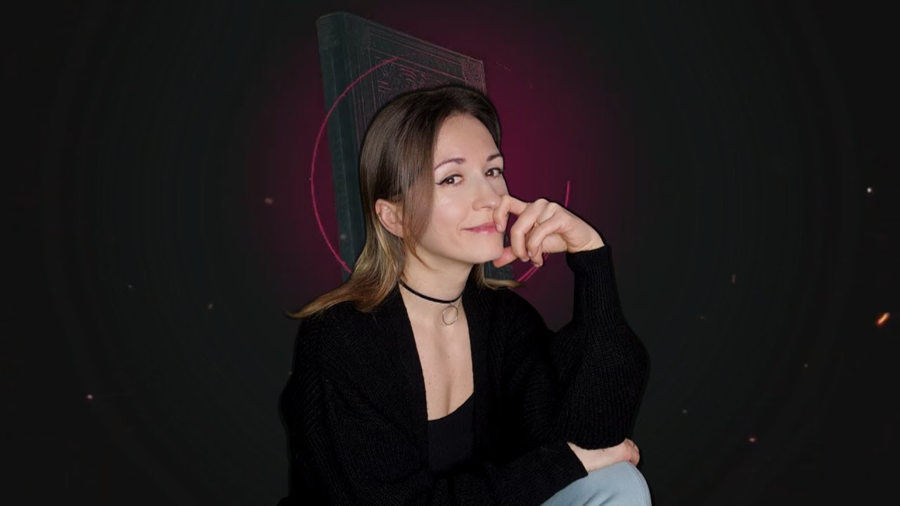 Moje ulubione polskie RPG