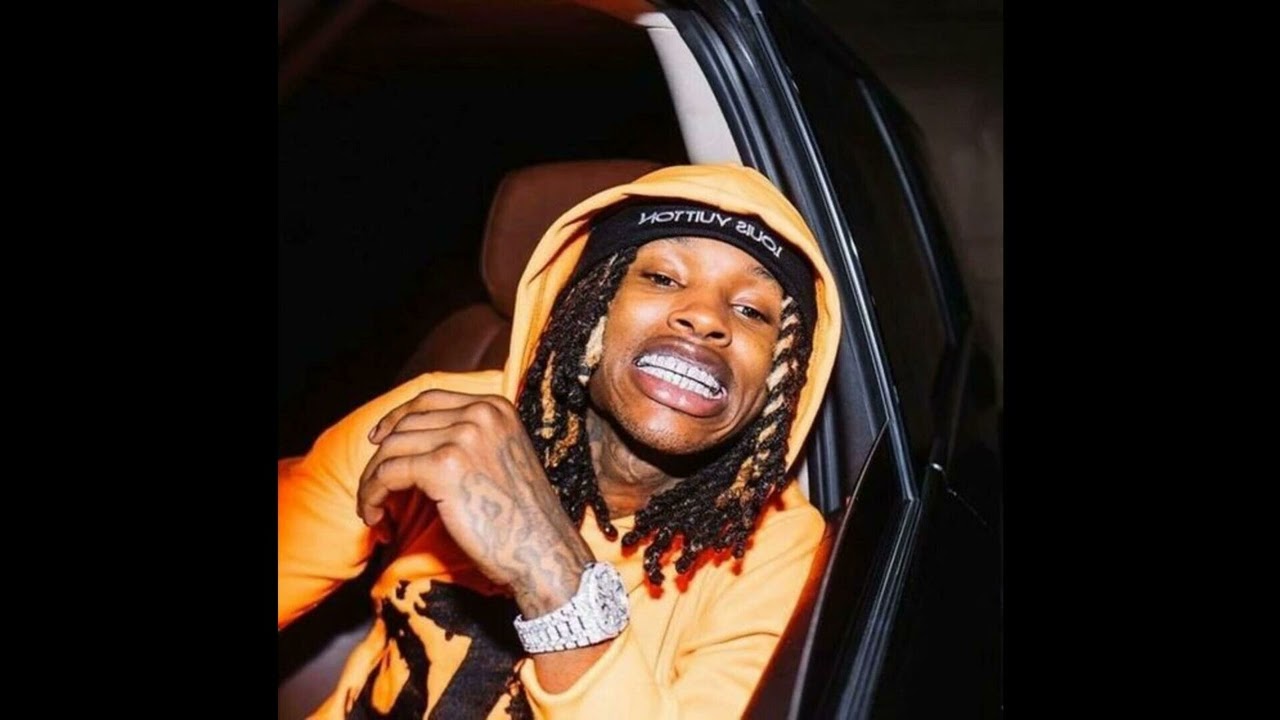 (FREE) (HARD) Lil Durk x King Von Type Beat - 