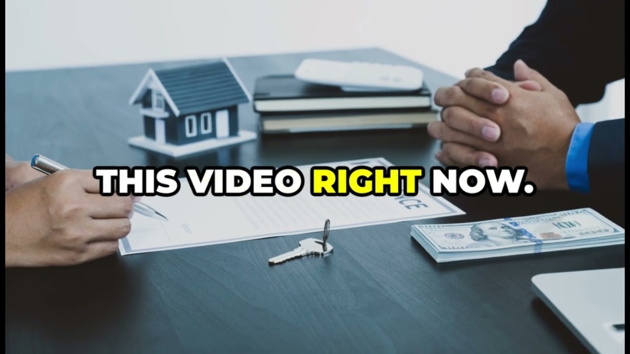 Need to Sell Your House Fast? We Buy Homes for ANY Reason!