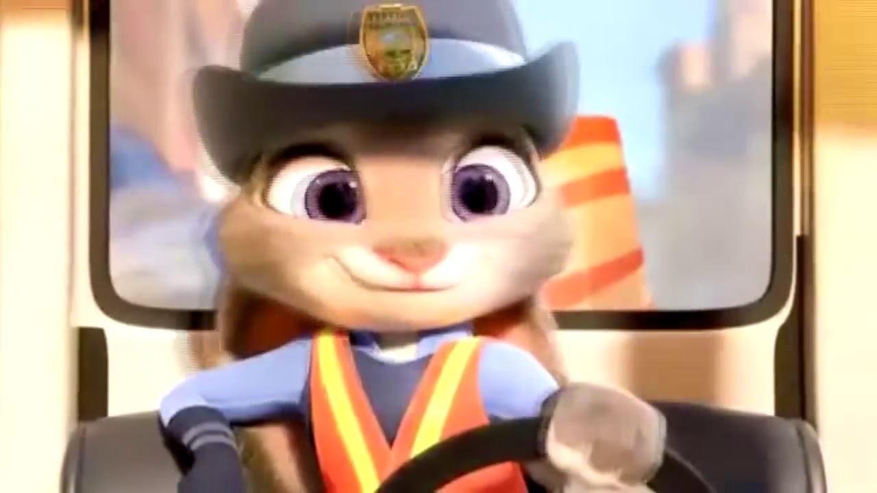 4chan YLYL webms ULTRA DANK MEMES COMPILATION