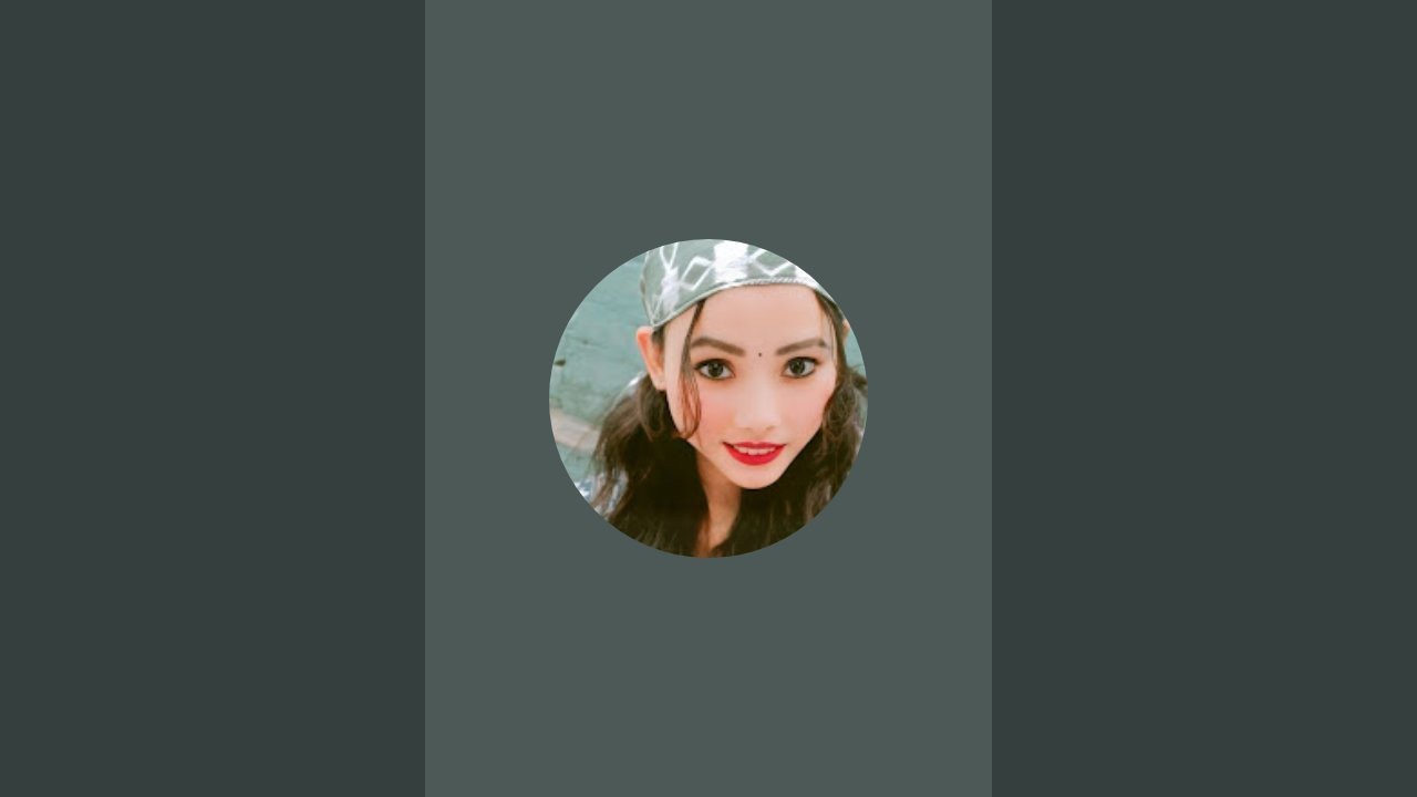 Amisha Thapa is live!