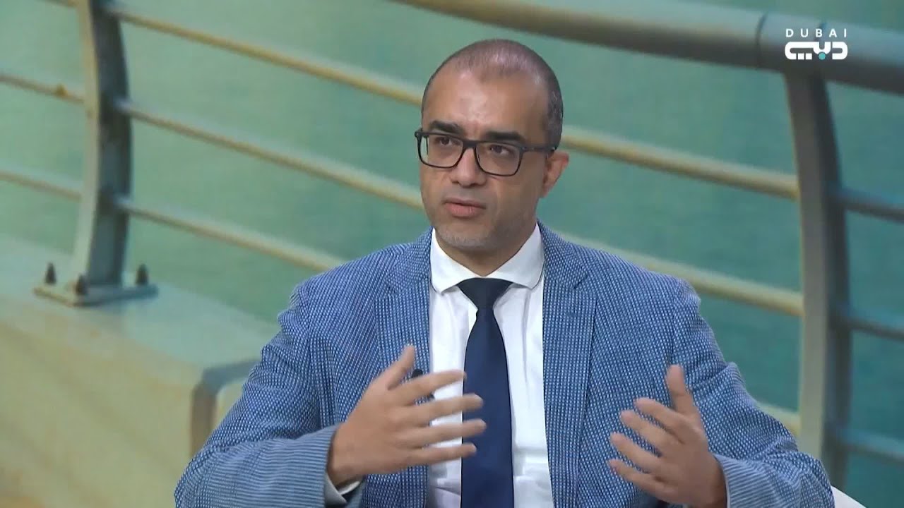 مرض الذئبة الحمراء .. الأسباب و أحدث العلاجات