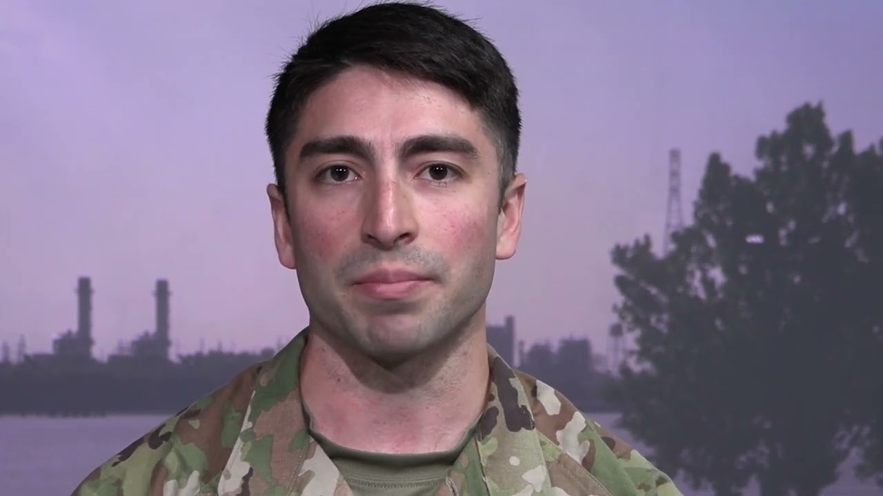 What are Sappers?