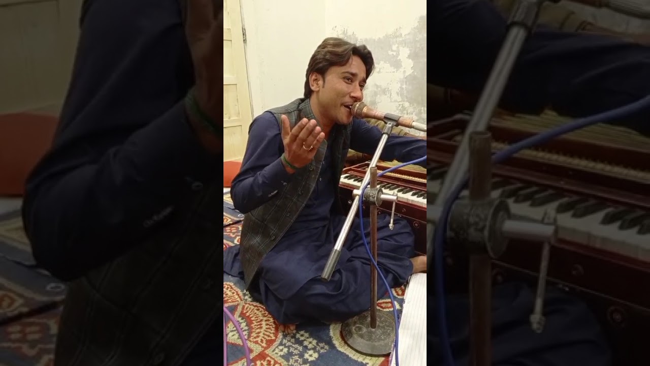 سنڌ وطن وطن وطن سنڌ وطن اسان لاءِ سنڌ وطن آهي