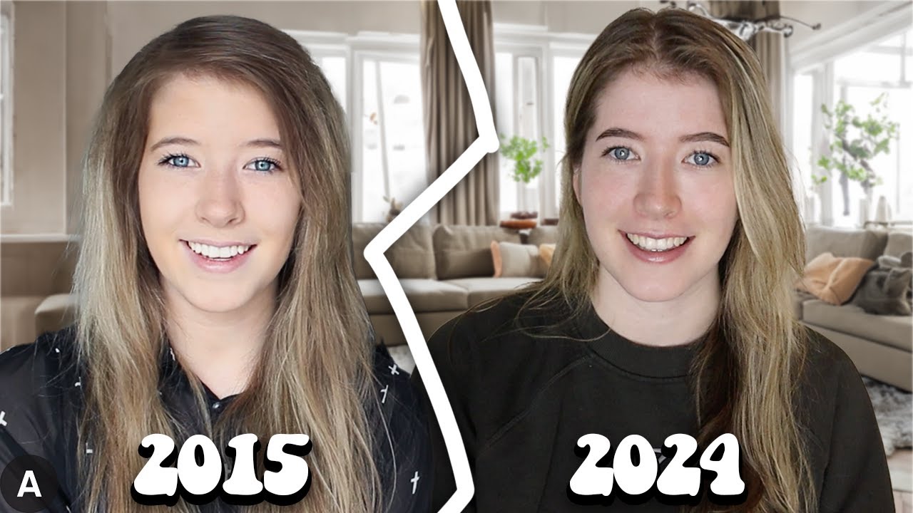 Speaking English with a Norwegian Accent 🇳🇴