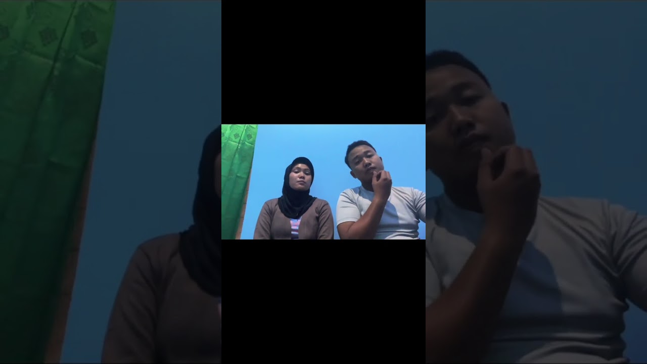 Uas agama Islam tentang zakat Nama : Rifqi Haikal kelas : Ti24 ca.1 NIM : 312410638