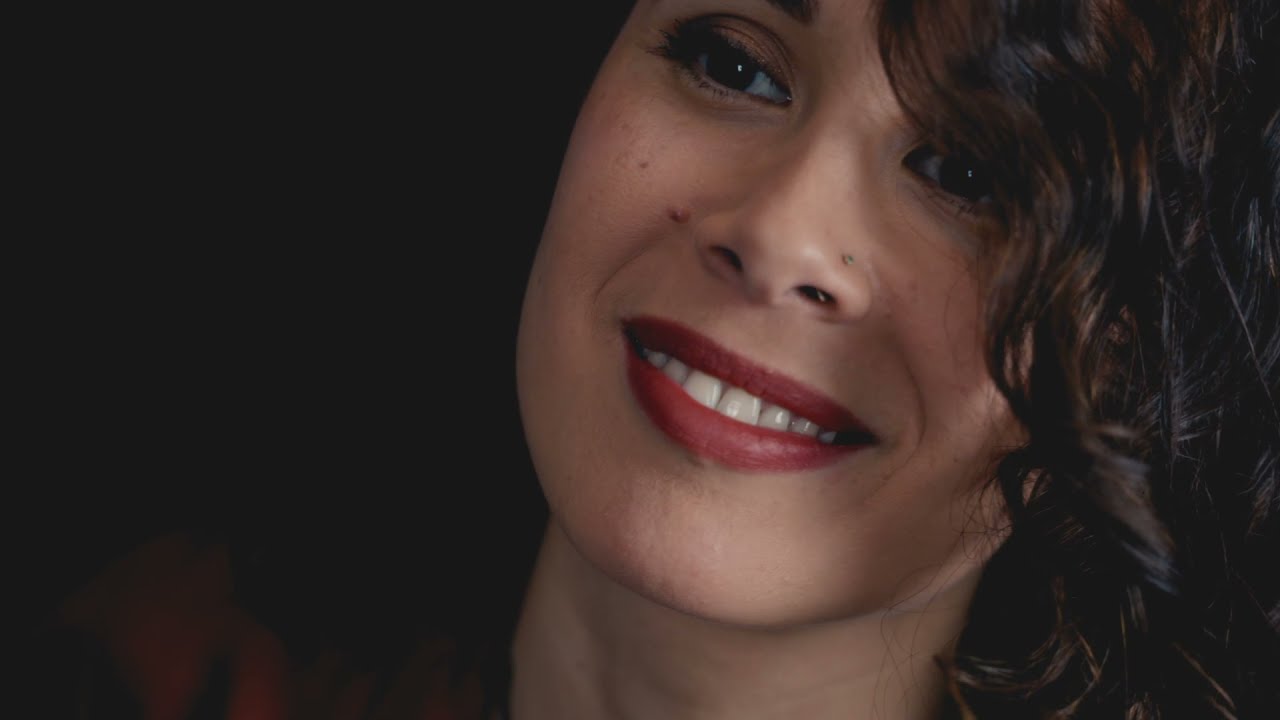Cover Chandelier Sia - Ena Luis - Acoustic - Pop Ethnic - Irish Bouzouki - Congas - World Music