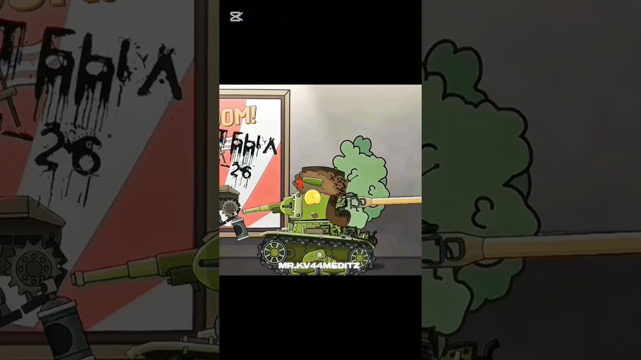 Homeanimations tanks funny moments part3 #tank #edit #supertank #funnyclips #homeanimations#cartoon