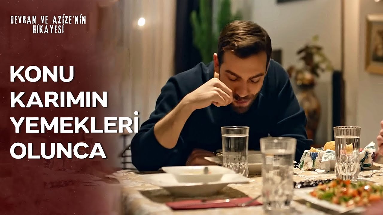 Aşık Olunca İştah Artıyormuş Arkadaşlar Onaylandı