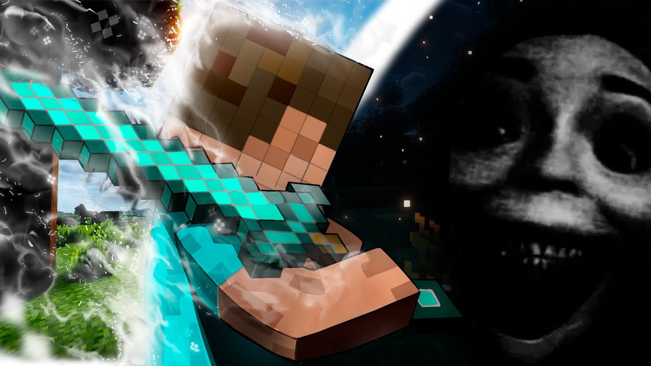 El Jugador de Minecraft que desapareció SIN DEJAR RASTRO