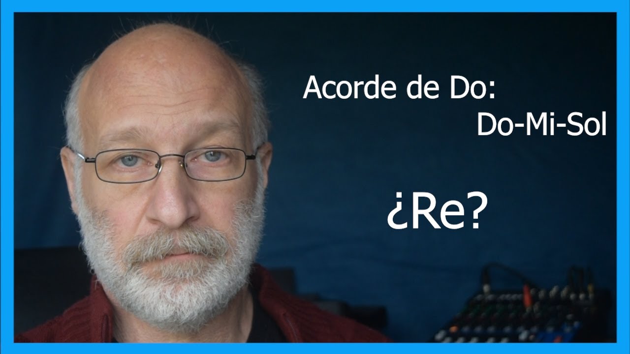 ¿Qué y cuáles son las Notas ajenas? | Las Clases de Polo :)