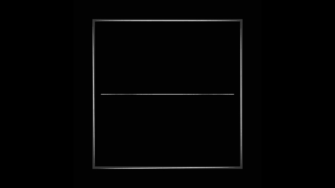 Drum test