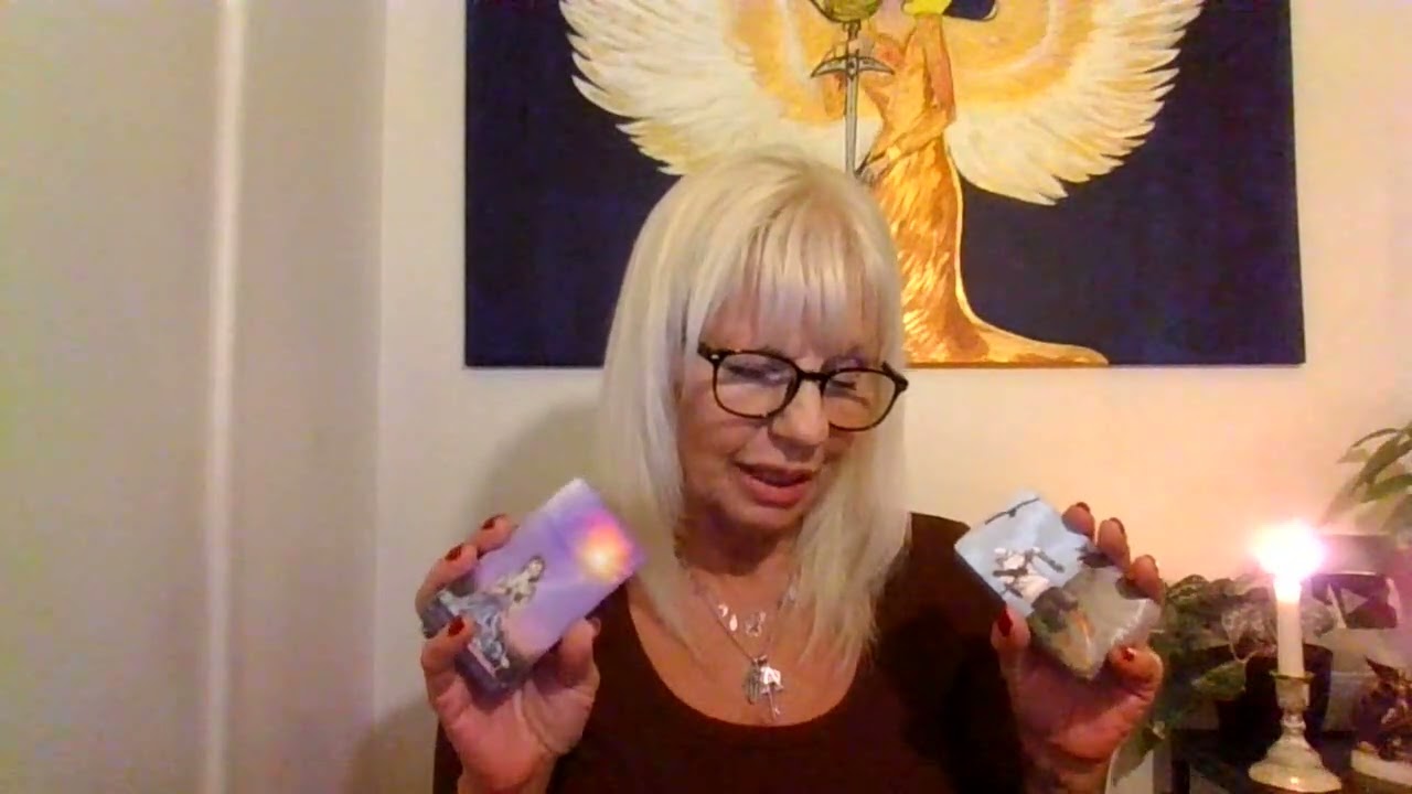 Pisces This offer is a Distraction! Alchemize it into the desired outcome! KNOW YOUR WORTH!
