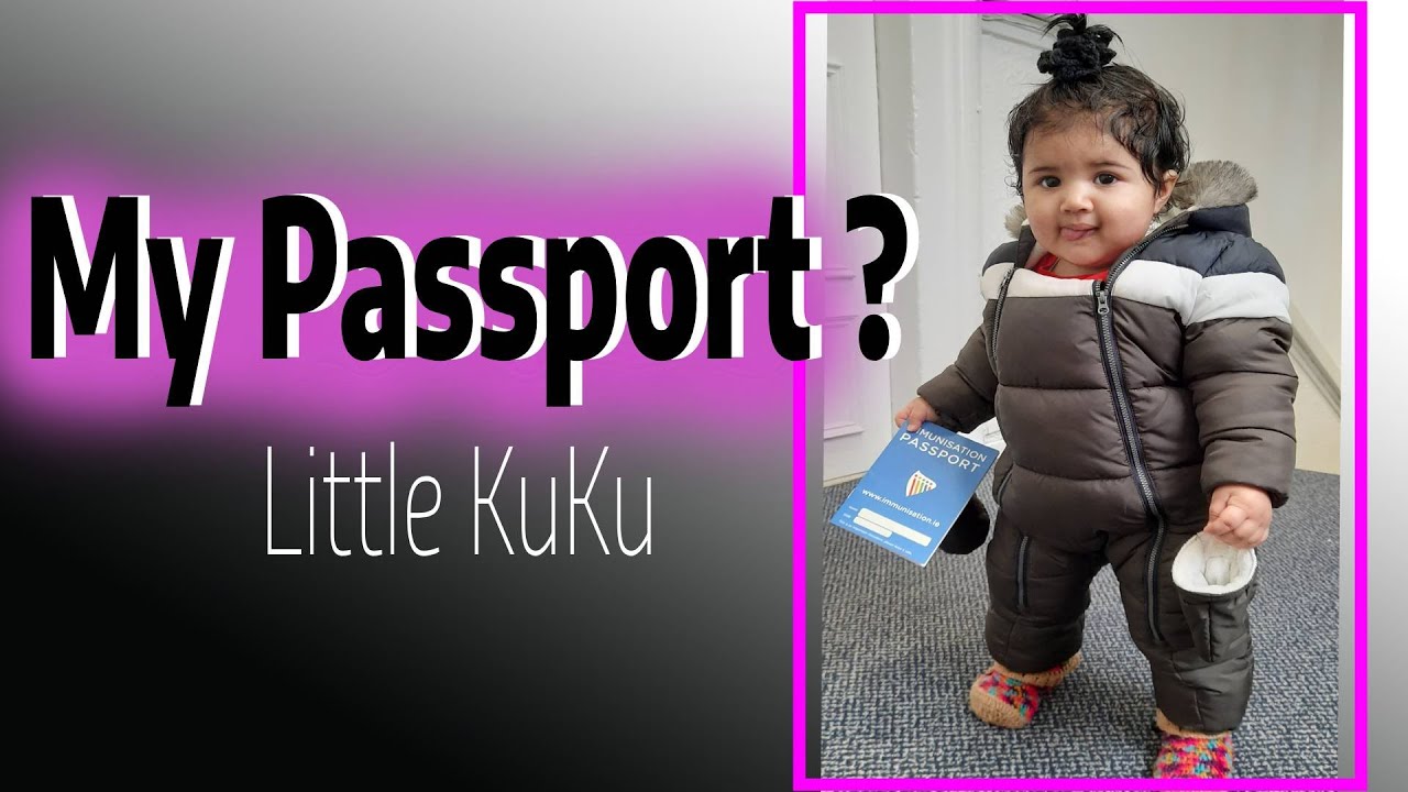 Very Painful Day | Vlog | Little Kuku