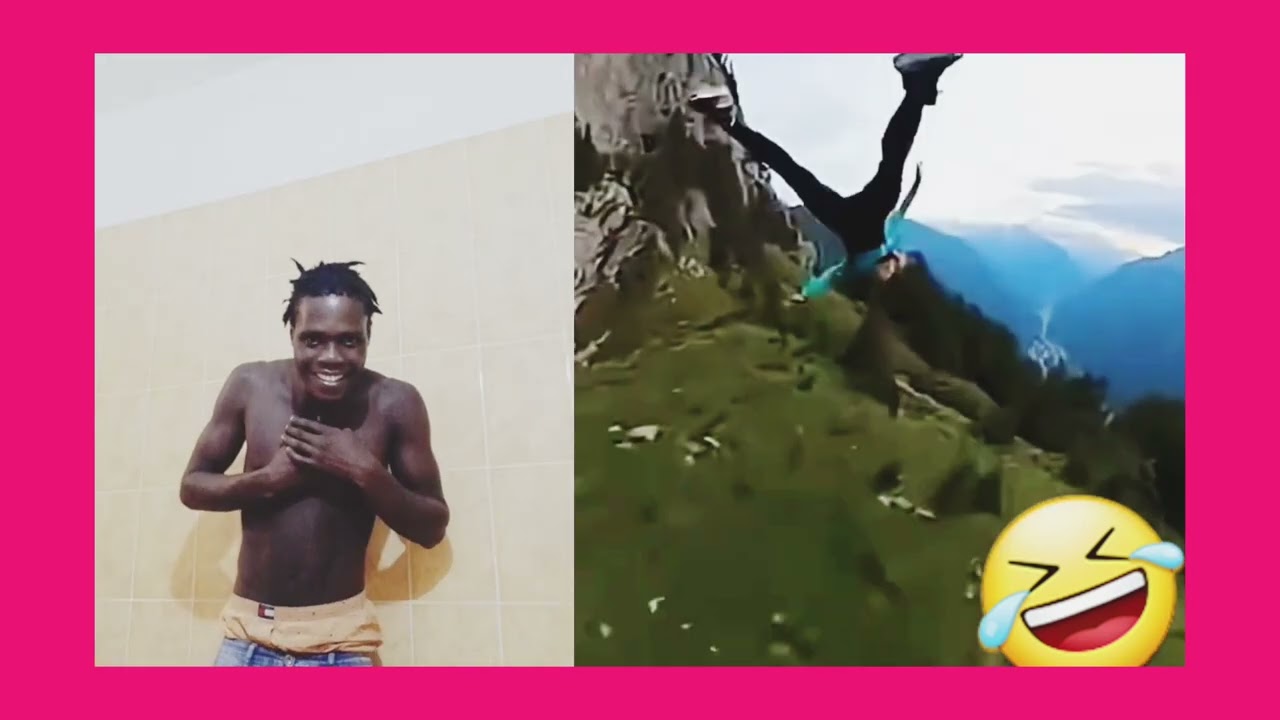 💯 🔥 top funniest reaction video!!!(2026) [prat 2]