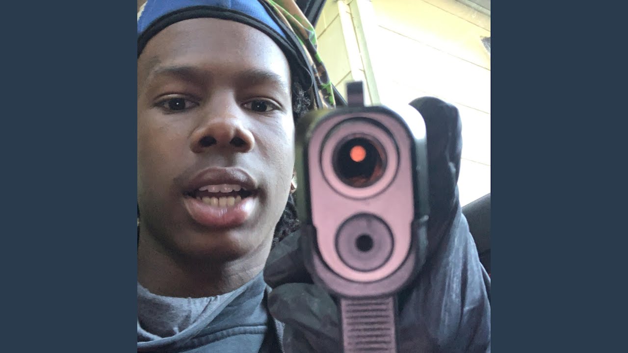 Freestyle