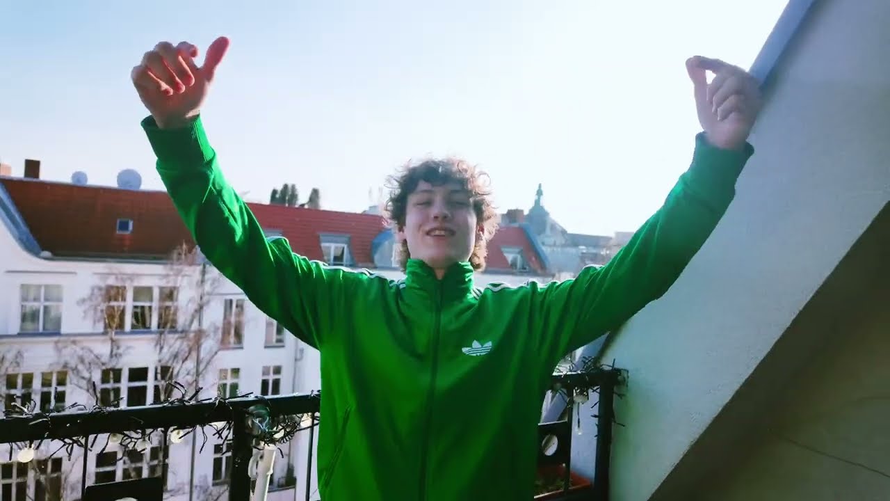 bella bazz - Atzensachen