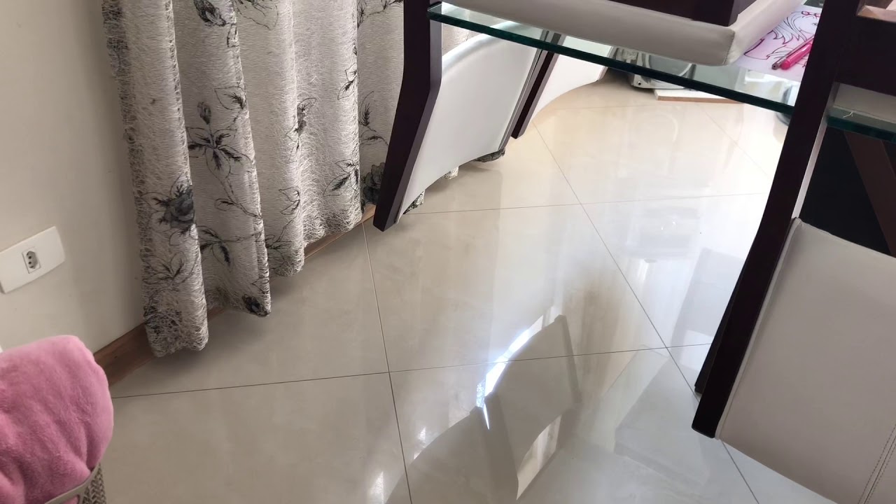 Wap WSmart rob&ocirc; aspirador
