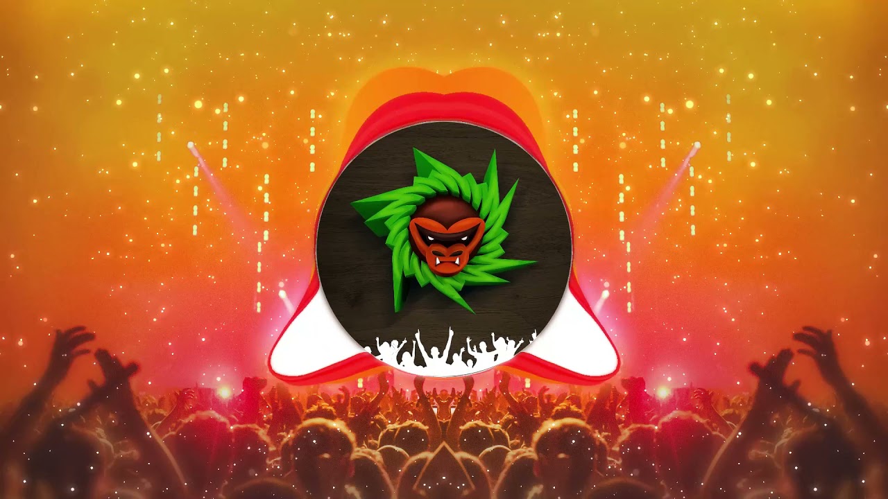 GRUMMEL & CHRONIX - PAPI CHULO