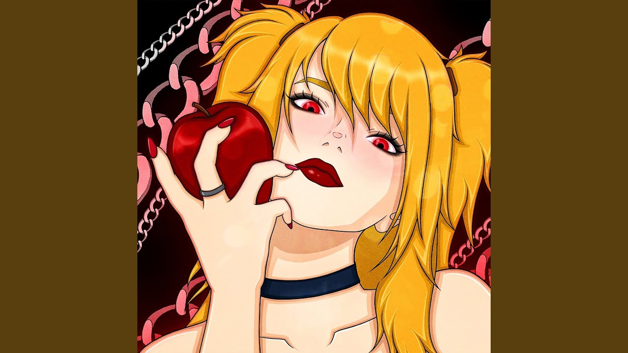 Misa Misa