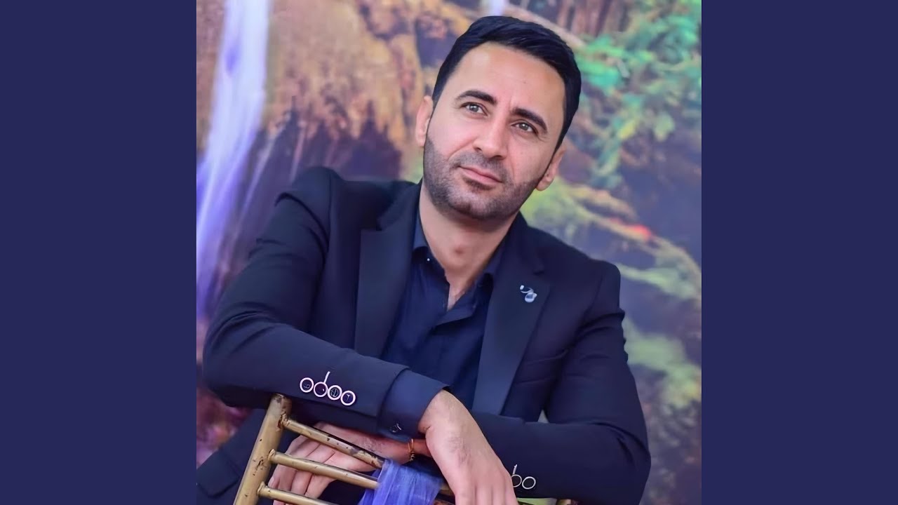 تيلي تمبوره بمرا دكري - محمد جاويش