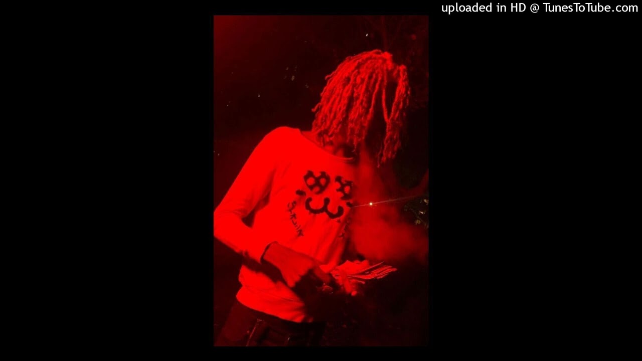 [free] bleood + yrsci + zatru type beat 