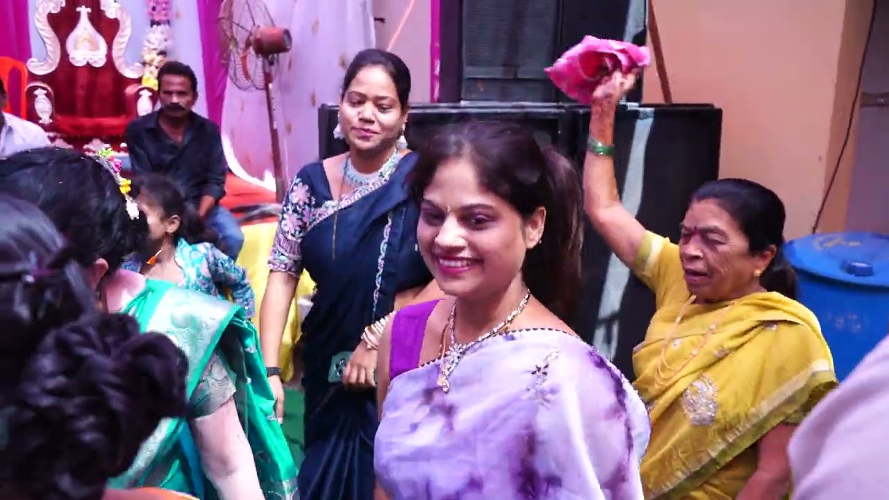 Divya marratß bhI 3