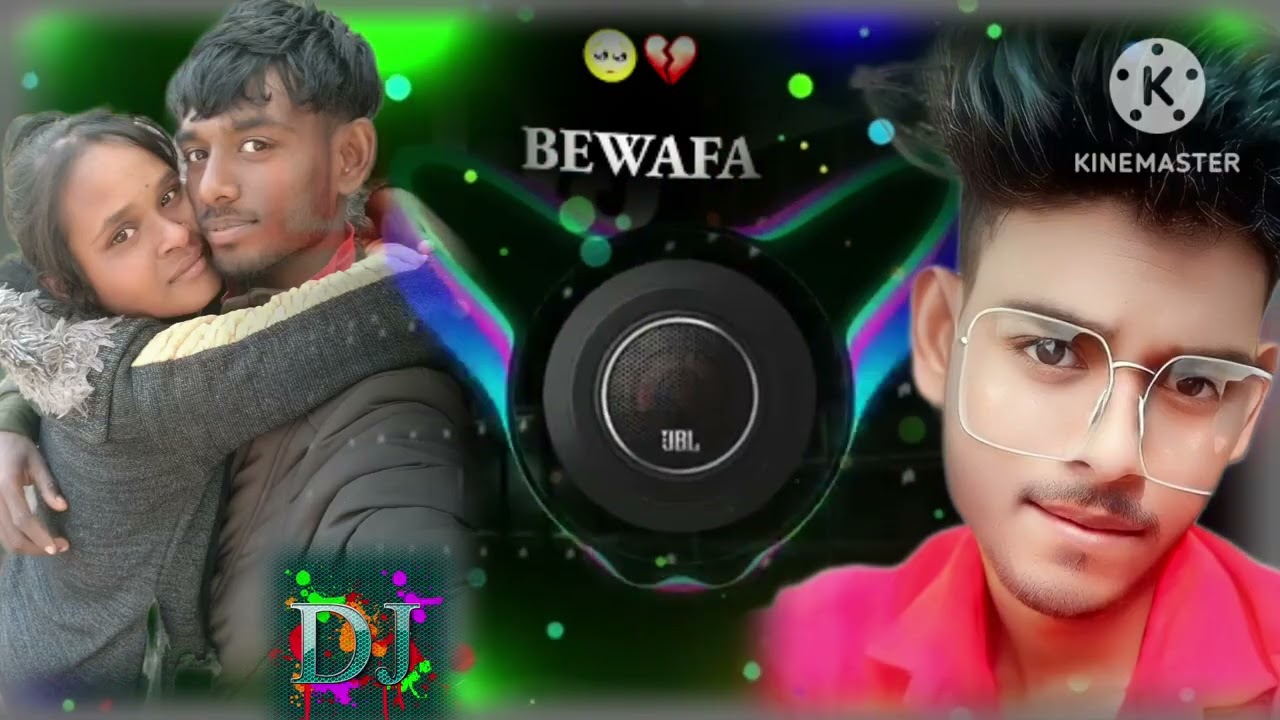 Panka love ❤️  💔💔💔💔😰😰😰🥀🥀🥀🥀